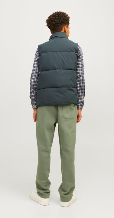Produktbild Jack & Jones Pufferweste Für jungs Pufferweste (140)