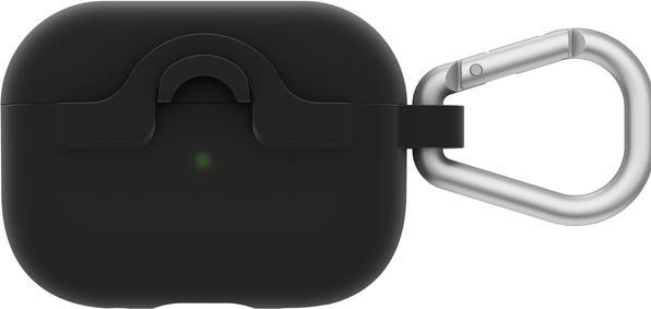 OtterBox Headphone Case for Apple AirPods Pro (1st/2nd Gen.) (Manchon pour casque d'écoute)