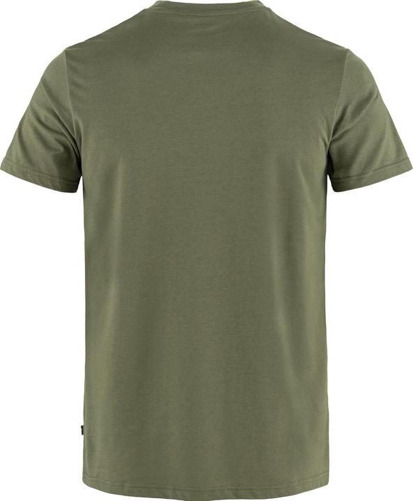 Produktbild Fjällräven 1960 Logo T-Shirt (XL)