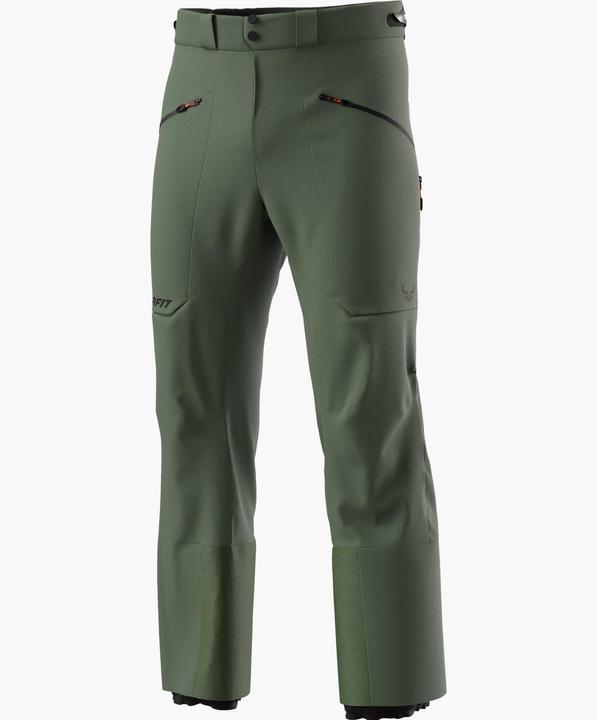 Produktbild Dynafit Radical Softshell Hose (L)
