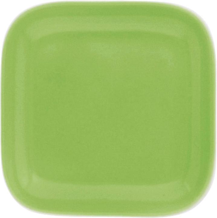 Produktbild Kahla Abra Cadabra klein Deckel eckig (10 cm)