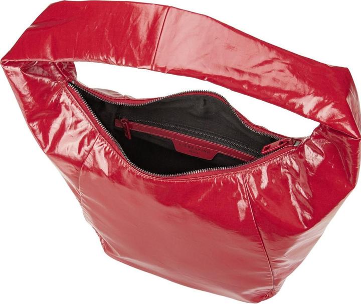 Produktbild Liebeskind Berlin Handtasche Ferrah M Rain (20 l)