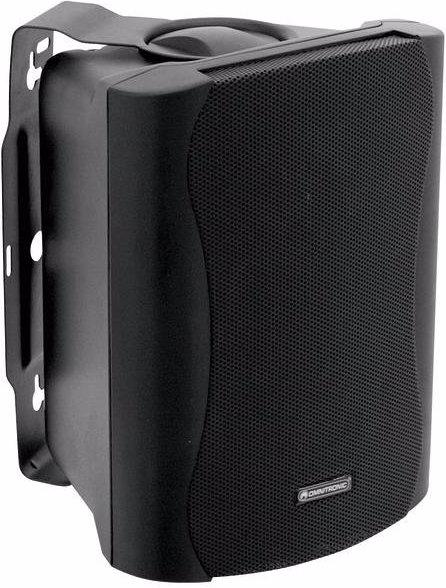 Image du produit Omnitronic C-50 (Passif, 1x 40 W)