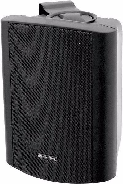 Image du produit Omnitronic C-50 (Passif, 1x 40 W)