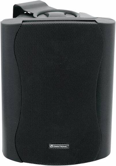 Image du produit Omnitronic C-50 (Passif, 1x 40 W)
