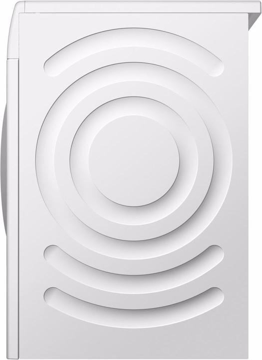 Immagine prodotto Bosch Hausgeräte Serie6 WAU28T40CH (9 kg, A sinistra)