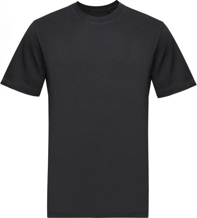 Actual product image Switcher Whale Event (XL)