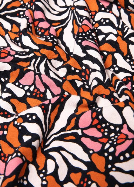 Image du produit Blutsgeschwister Shalala Tralala In Love (S)