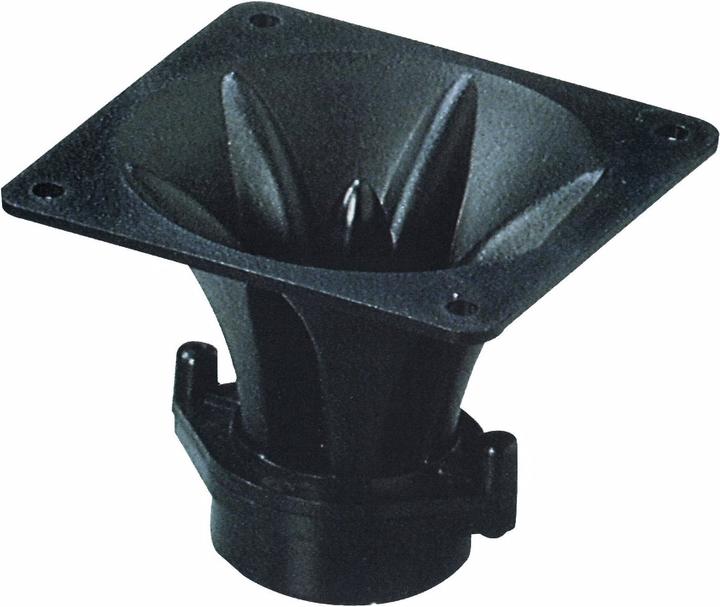 Immagine prodotto Omnitronic AP-110 (1 pz.)