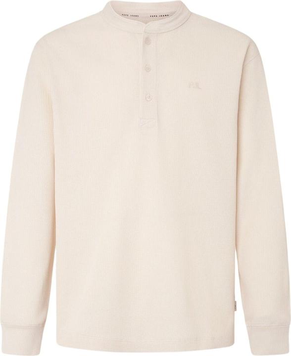 Immagine prodotto Pepe Jeans t-shirt ashford (M)