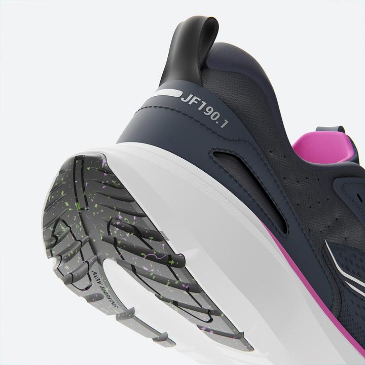 Actual product image Kiprun JOGFLOW 190.1 (41)