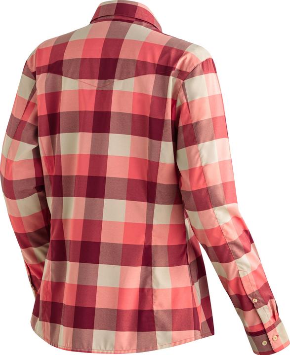 Immagine prodotto Maier Sports Kendra (4XL)