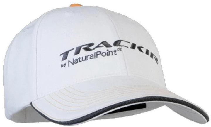 Actual product image Natural Point TrackIR 5 Standard Set (PC)