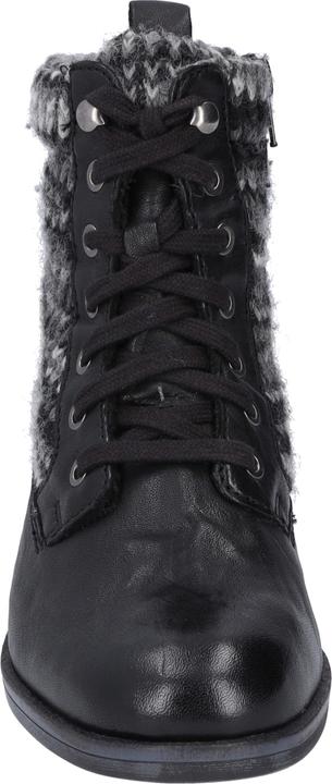Actual product image Josef Seibel 76517-VL159 (41)