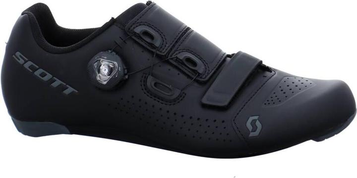 Actual product image Scott Sports Road Team (45)