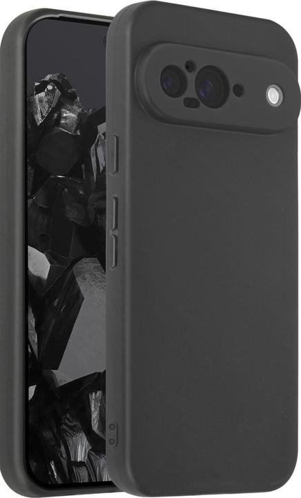 Produktbild Avizar Classic Case Mat Series (Google Pixel 9)