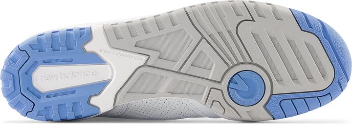 Produktbild New Balance BB650RCK (41.5)