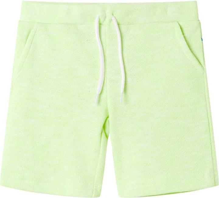 Actual product image VidaXL Jerome (116)