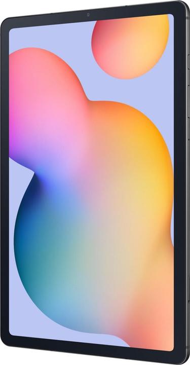 Immagine prodotto Samsung Galaxy Tab S6 Lite (2024) (4G, 10.40", 128 GB, Oxford Grey)