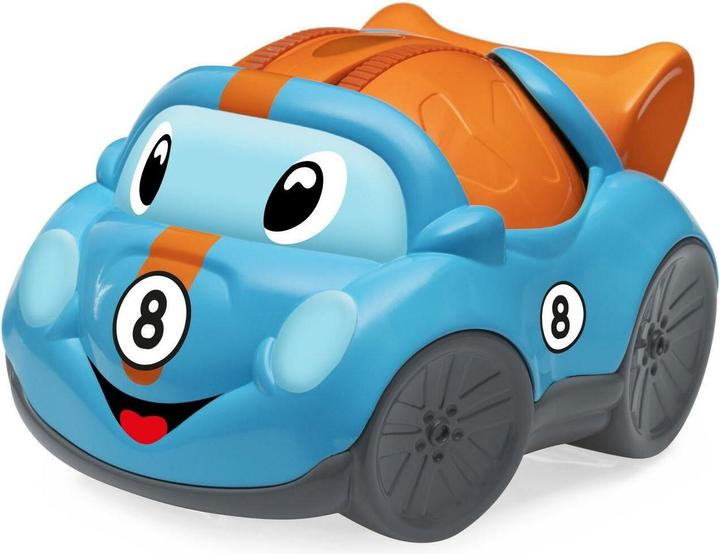 Image du produit Chicco Rolly Coupé RC