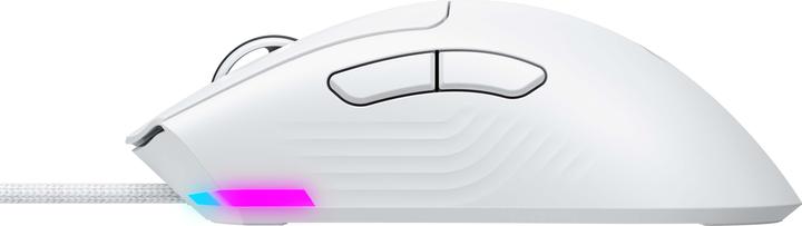 Produktbild Havit MS966 Gaming-Maus (Kabelgebunden)