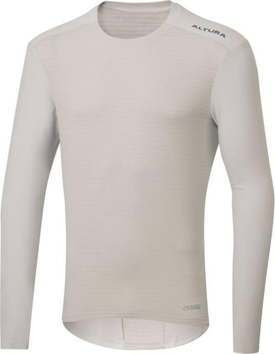Image du produit Altura Esker Dwr (M)