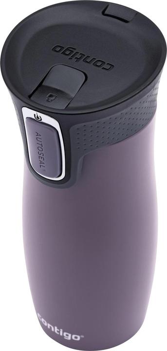 Produktbild Contigo West Loop (0.47 l)