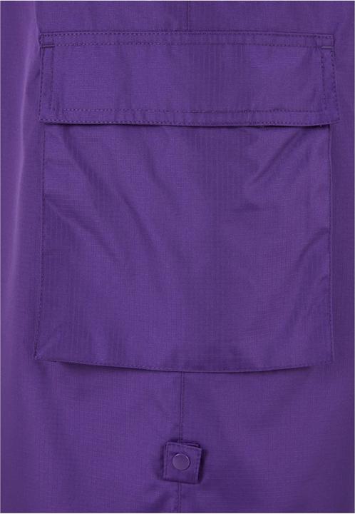 Immagine prodotto Urban Classics Pantaloni cargo doppi in Ripstop da donna - 126835 (L)