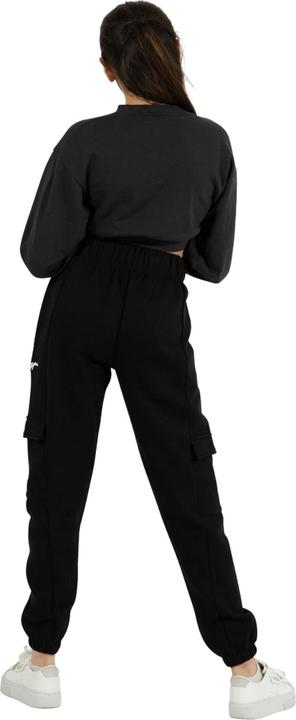 Produktbild Hype CargoHose Mädchen