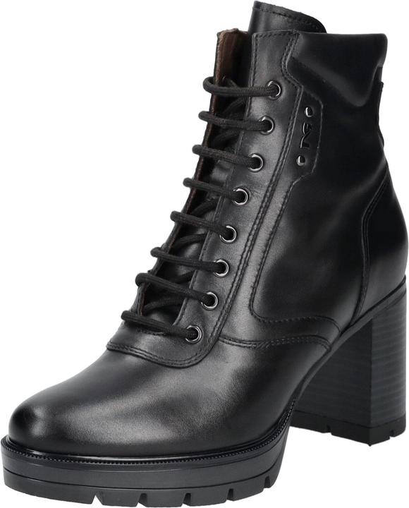 Actual product image Nero Giardini Stiefelette (40)