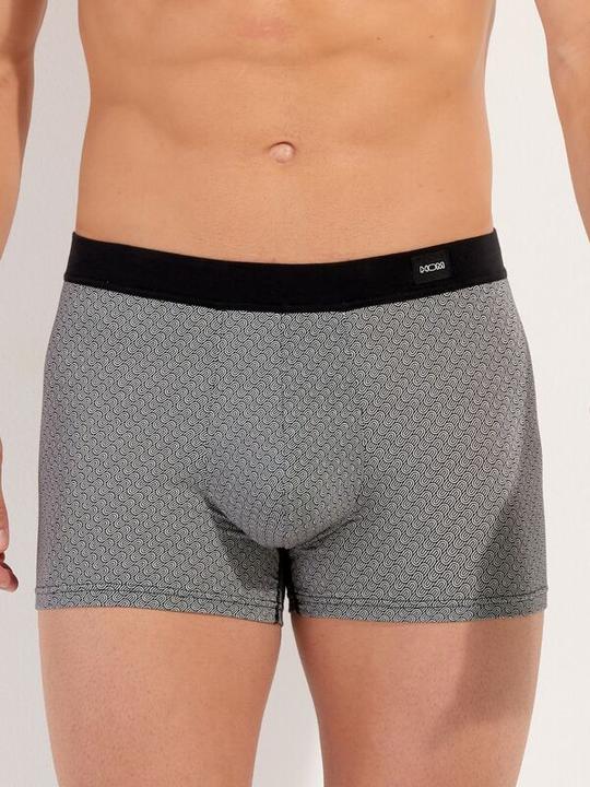 Immagine prodotto HOM Retro Boxer Herbie Comfort (XXL, Confezione singola)