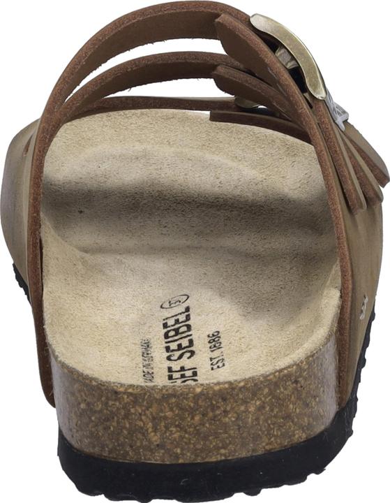 Immagine prodotto Josef Seibel 64305-356 (38)