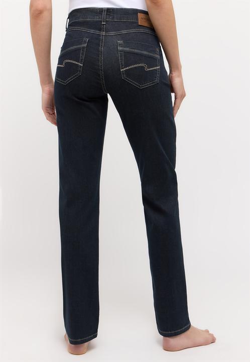 Actual product image Angels 10016403 (W33/L32)