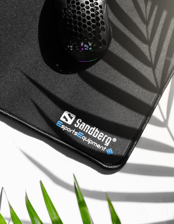 Image du produit Sandberg Gamer (XL)