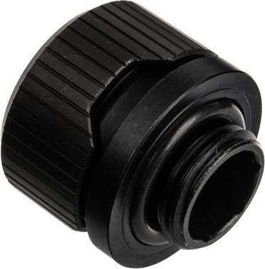 Image du produit EKWB EK-Torque HTC-14 Raccord droit G1/4 pouce M sur 14mm AD Hardtube