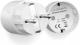 Actual product image Light Solutions Zigbee Smartplug with dimmer function