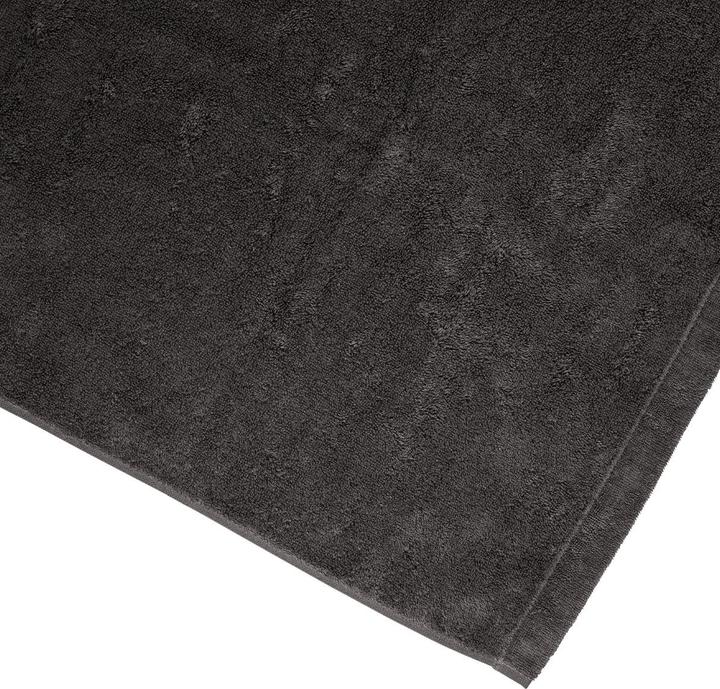 Produktbild Cawö Lifestyle 2 X Wasch- 2 X Gäste- 2 X Dusch- 2 X Handtuch im Set (50 x 100 cm, 70 x 140 cm, 30 x 50 cm, 16 x 21 cm)