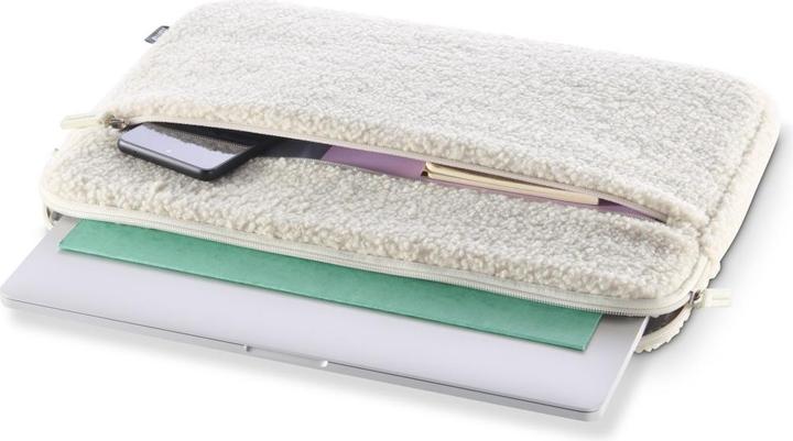 Productafbeelding Hama Cozy", 36 - 40 cm (14,1" - 15,6 (15.75", Universeel)