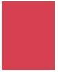 Produktbild Max Factor Lipfinity Velvet Matte No 025 (025 Red Luxury)