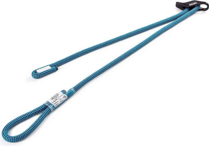 Produktbild Ocun Sbea Adjust