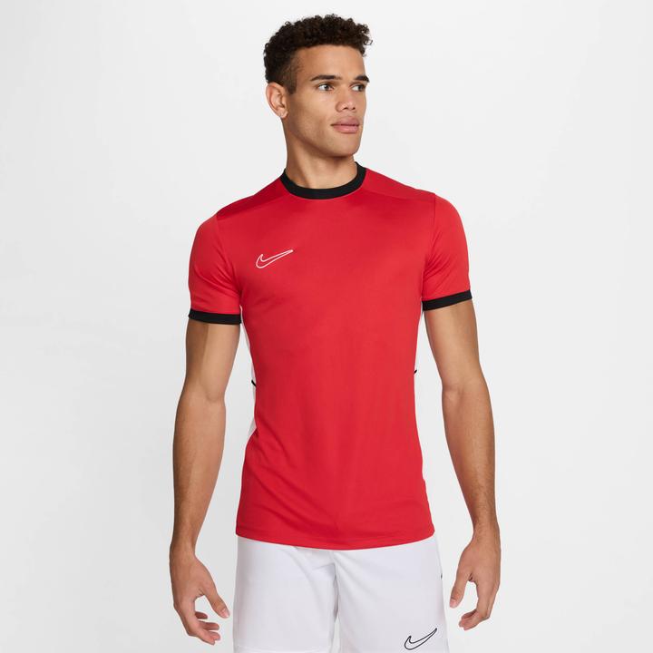 Actual product image Nike Academy Top T-Shirt (XL)
