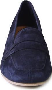 Actual product image Andrea Sabatini 422170 (41)