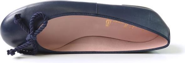 Actual product image Pretty Ballerinas 133775 (41)