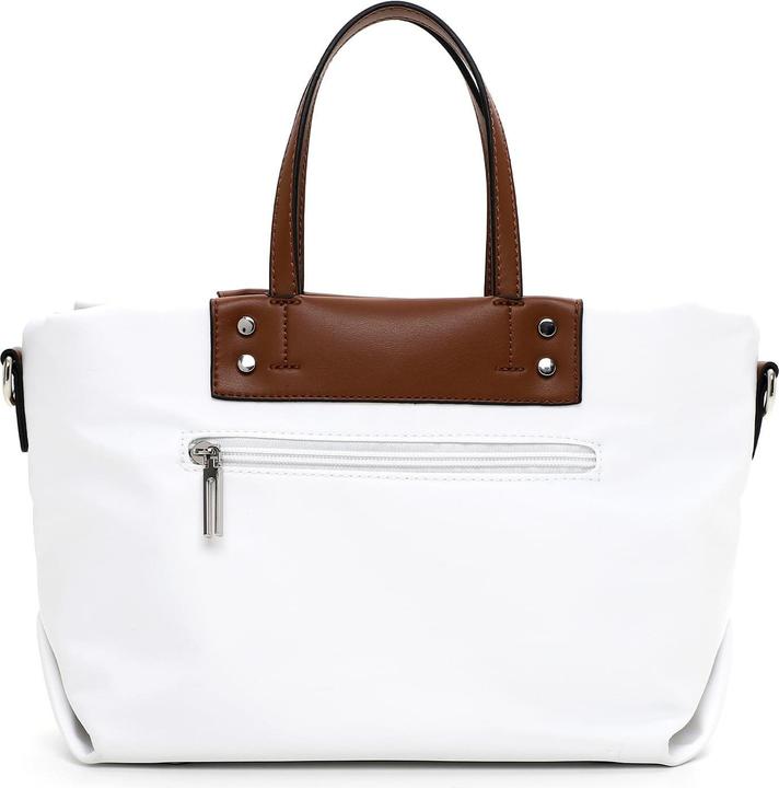 Immagine prodotto Emily und Noah Shopper E&N Elaura (9.56 l)