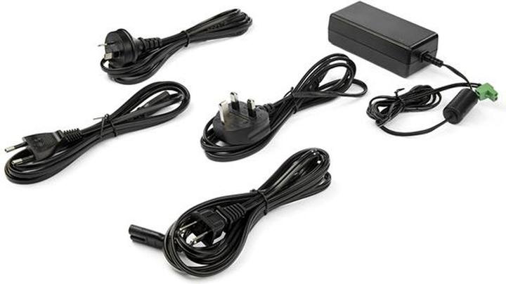 Image du produit StarTech Adaptateur de puissance DC