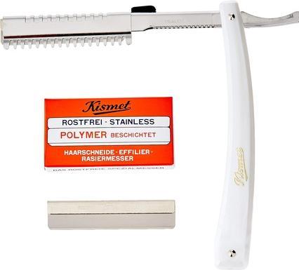 Immagine prodotto Kismet Coltello