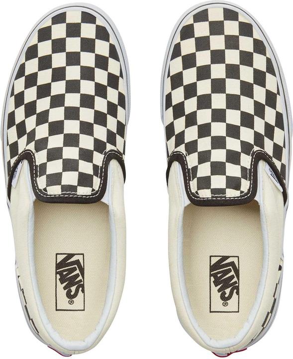 Produktbild Vans Sneaker (31)