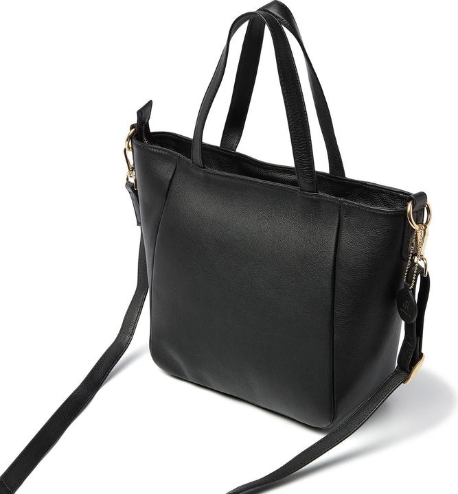 Actual product image Drift Hand / Schultertasche