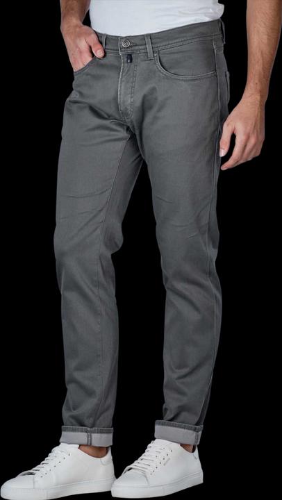 Image du produit Pierre Cardin 10020474 (W31/L32)