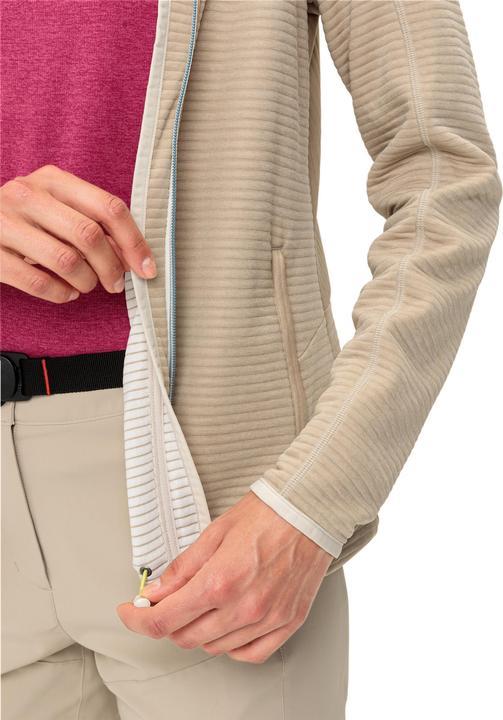 Actual product image Vaude Skomer (XL)
